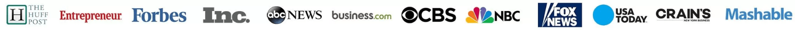 Edison Car Leasing  brands Edison Car Leasing  brands
