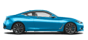 Edison Car Leasing  Choose car Edison Car Leasing  Choose car