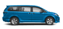 Edison Car Leasing  Get Your Quote Edison Car Leasing  Get Your Quote