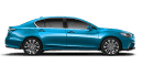Edison Car Leasing  Confirm Quote Edison Car Leasing  Confirm Quote