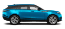 Edison Car Leasing  Free delivery Edison Car Leasing  free delivery