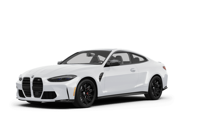 2026 BMW M4 Convertible 2026 BMW M4 Convertible