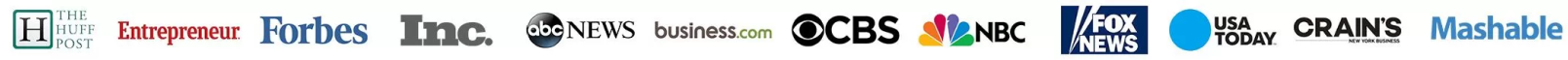 Edison Car Leasing  brands