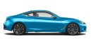 Edison Car Leasing  Choose car