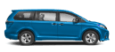 Edison Car Leasing  Get Your Quote