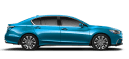 Edison Car Leasing  Confirm Quote