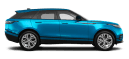 Edison Car Leasing  free delivery